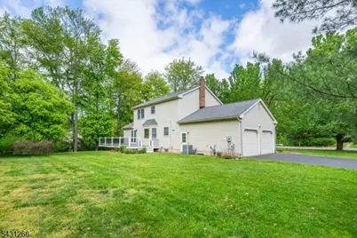 82 Kenvil Ave, Roxbury Township, NJ 07876 - Photo 29