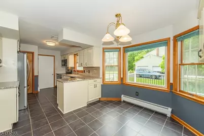 82 Kenvil Ave, Roxbury Township, NJ 07876 - Photo 11