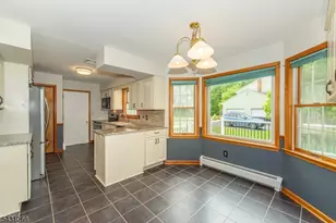 82 Kenvil Ave, Roxbury Township, NJ 07876 - Photo 11