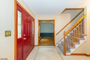 82 Kenvil Ave, Roxbury Township, NJ 07876 - Photo 5