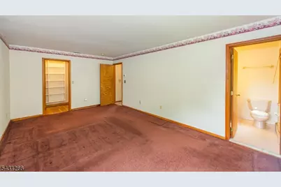 82 Kenvil Ave, Roxbury Township, NJ 07876 - Photo 25