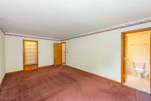 82 Kenvil Ave, Roxbury Township, NJ 07876 - Photo 25