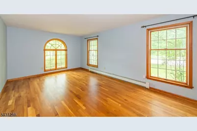 82 Kenvil Ave, Roxbury Township, NJ 07876 - Photo 7