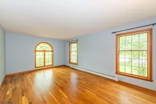 82 Kenvil Ave, Roxbury Township, NJ 07876 - Photo 7