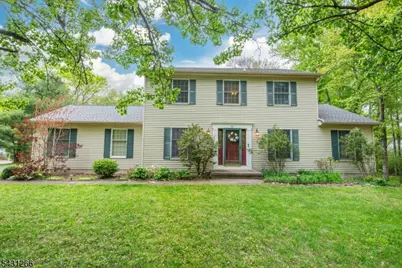 82 Kenvil Ave, Roxbury Township, NJ 07876 - Photo 1