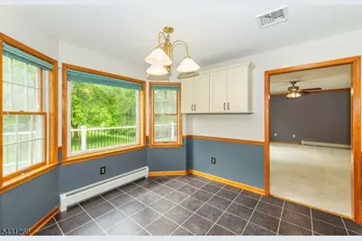 82 Kenvil Ave, Roxbury Township, NJ 07876 - Photo 15