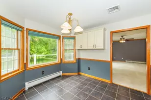 82 Kenvil Ave, Roxbury Township, NJ 07876 - Photo 15