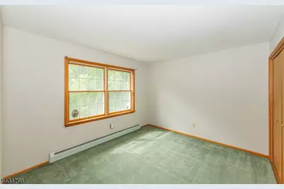82 Kenvil Ave, Roxbury Township, NJ 07876 - Photo 19