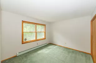 82 Kenvil Ave, Roxbury Township, NJ 07876 - Photo 19