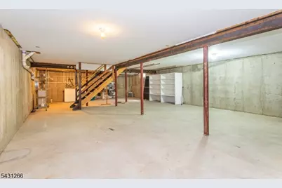 82 Kenvil Ave, Roxbury Township, NJ 07876 - Photo 27