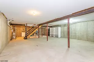 82 Kenvil Ave, Roxbury Township, NJ 07876 - Photo 27
