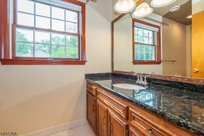 82 Kenvil Ave, Roxbury Township, NJ 07876 - Photo 21