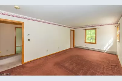 82 Kenvil Ave, Roxbury Township, NJ 07876 - Photo 23