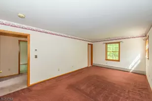 82 Kenvil Ave, Roxbury Township, NJ 07876 - Photo 23
