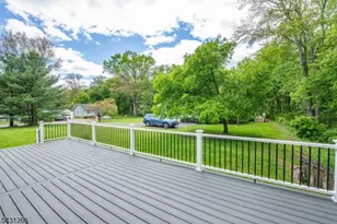 82 Kenvil Ave, Roxbury Township, NJ 07876 - Photo 31