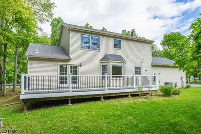 82 Kenvil Ave, Roxbury Township, NJ 07876 - Photo 3