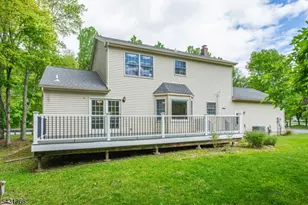 82 Kenvil Ave, Roxbury Township, NJ 07876 - Photo 3