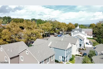 150 B Broad St #B, Summit, NJ 07901 - Photo 21