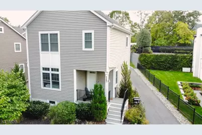 150 B Broad St #B, Summit, NJ 07901 - Photo 11