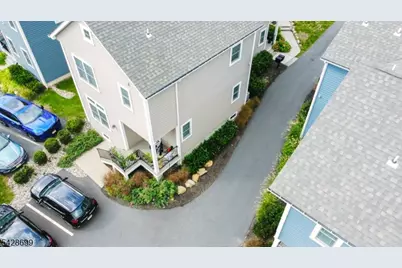 150 B Broad St #B, Summit, NJ 07901 - Photo 39