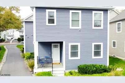 150 B Broad St #B, Summit, NJ 07901 - Photo 43