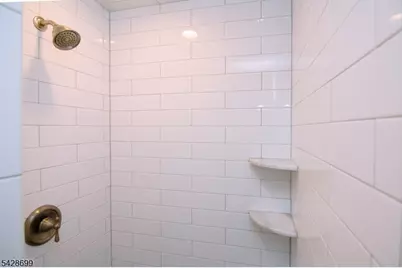 150 B Broad St #B, Summit, NJ 07901 - Photo 45