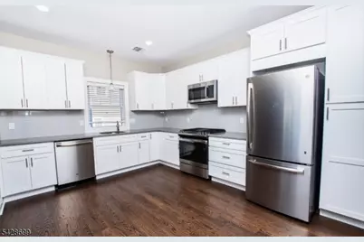 150 B Broad St #B, Summit, NJ 07901 - Photo 47