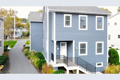 150 B Broad St #B, Summit, NJ 07901 - Photo 35