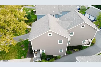 150 B Broad St #B, Summit, NJ 07901 - Photo 13