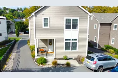 150 B Broad St #B, Summit, NJ 07901 - Photo 17