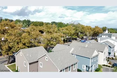 150 B Broad St #B, Summit, NJ 07901 - Photo 19