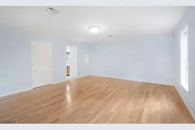 70 Mattison Rd, Frankford Township, NJ 07826 - Photo 31