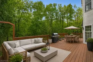 70 Mattison Rd, Frankford Township, NJ 07826 - Photo 45