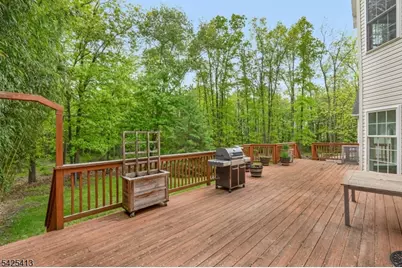 70 Mattison Rd, Frankford Township, NJ 07826 - Photo 43