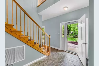 70 Mattison Rd, Frankford Township, NJ 07826 - Photo 9