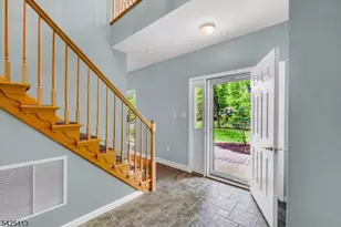 70 Mattison Rd, Frankford Township, NJ 07826 - Photo 9