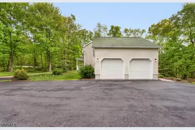 70 Mattison Rd, Frankford Township, NJ 07826 - Photo 7