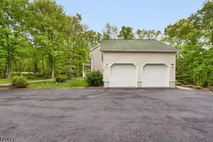 70 Mattison Rd, Frankford Township, NJ 07826 - Photo 7
