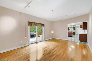 70 Mattison Rd, Frankford Township, NJ 07826 - Photo 15