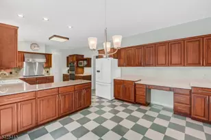 70 Mattison Rd, Frankford Township, NJ 07826 - Photo 19