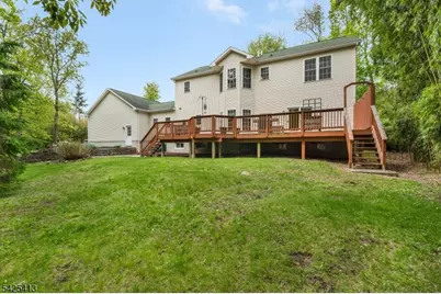 70 Mattison Rd, Frankford Township, NJ 07826 - Photo 45