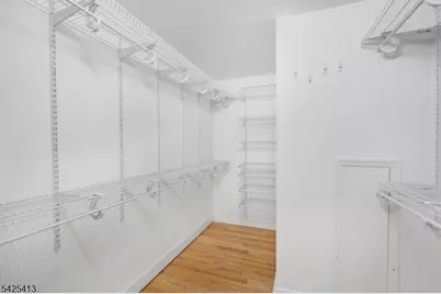 70 Mattison Rd, Frankford Township, NJ 07826 - Photo 33