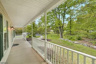 70 Mattison Rd, Frankford Township, NJ 07826 - Photo 5