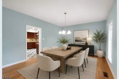 70 Mattison Rd, Frankford Township, NJ 07826 - Photo 25