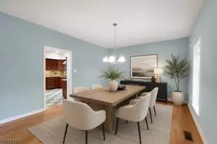 70 Mattison Rd, Frankford Township, NJ 07826 - Photo 25