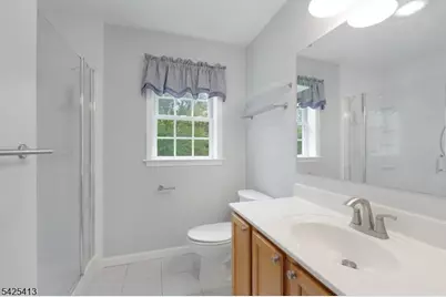 70 Mattison Rd, Frankford Township, NJ 07826 - Photo 41