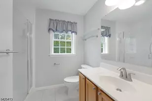 70 Mattison Rd, Frankford Township, NJ 07826 - Photo 41