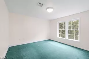 70 Mattison Rd, Frankford Township, NJ 07826 - Photo 37
