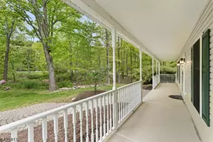70 Mattison Rd, Frankford Township, NJ 07826 - Photo 3