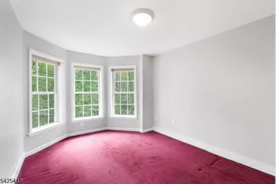 70 Mattison Rd, Frankford Township, NJ 07826 - Photo 39